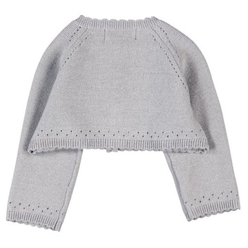 ДЖЕМПЕР BOBOLI 703044-7304 BOLERCO 80/12М РАСПРОДАЖА