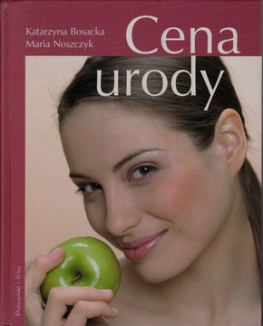 CENA URODY BOSACKA , NOSZCZYK