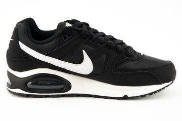 WMNS AIR MAX COMMAND 397690-021