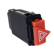 AUDI A3 00- ПРЕРЫВАТЕЛЬ СИГНАЛА ПОВОРОТА 8L0941509L