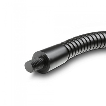 Гравитационная стрела MA GOOSE M на гибкой стойке 320 мм