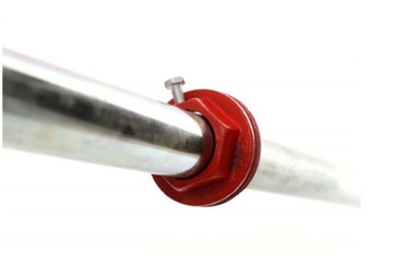 НАСОС РУЧНОЙ НАСОС ДЛЯ МАСЛЯНОГО ТОПЛИВНОГО БОЧКИ НА РУЧКЕ FT