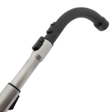 ТЕЛЕСКОПИЧЕСКАЯ ТРУБКА MIELE C3 Cat&Dog PowerLine 35