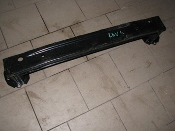 BELKA ZDERZAKA TYŁ TOYOTA RAV4 RAV 4 V 18-