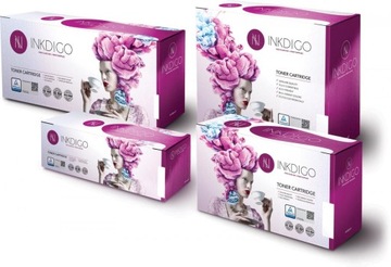 Тонер для RICOH SP150 150SU 150W 150SUW NRG