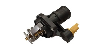 Корпус термостата 1338AV C5 C4 607 407 308 307wzm