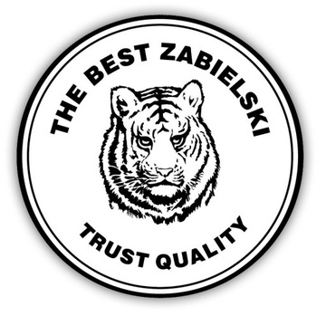 ТНВД FIAT PUNTO STILO IDEA 1.9 JTD