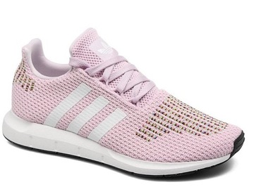 Adidas Swift Run damskie running do biegania lato