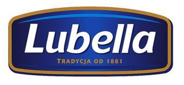 Makaron Tagliatelline Lubella Gniazda wstążki 400g