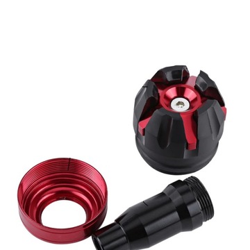 УНИВЕРСАЛЬНЫЕ CRASHPAD МОТОМОТОЦИКЛ CRASHPAD