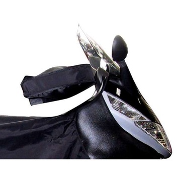 МУФТЫ ЧЕХОЛЫ ДЛЯ РУК СОГРЕВАЮЩИЕ ПЕРЧАТКИ РУКАВА OXF-3386 КОМПЛЕКТ. БЫК