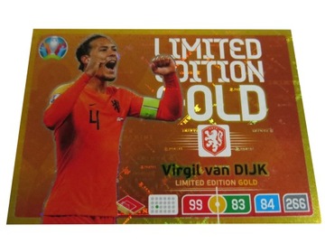 ПРЕМИУМ ЗОЛОТОЙ ПАКЕТ PANINI EURO 2020 - 4 ОГРАНИЧЕННЫЕ КАРТЫ ГАРАНТИРОВАНЫ!!!