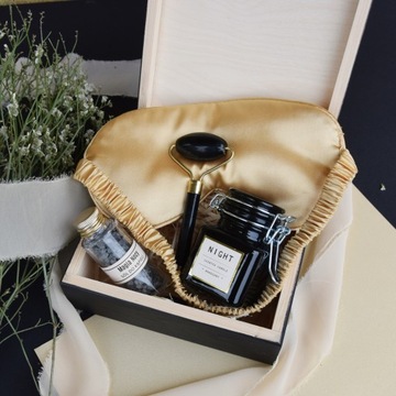 Коробка для приглашений ДЛЯ Свидетеля Свидетеля C