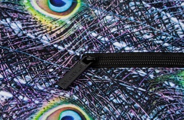 СТАРПАК РЮКЗАК ОБУВЬ СУМКА ОБУВЬ PE ПЕРО