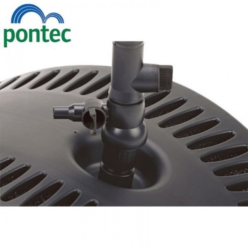 Pontec PonDuett 5000 Насос для пруда + подарки