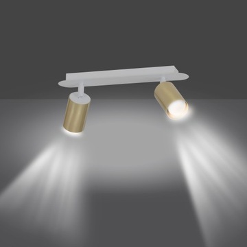 РЕГУЛИРУЕМЫЙ ПОТОЛОЧНЫЙ СВЕТОДИОДНЫЙ СВЕТОДИОДНЫЙ СВЕТИЛЬНИК ZEN ТОЧЕЧНЫЙ ПОТОЛОЧНЫЙ СВЕТИЛЬНИК