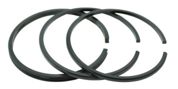 Поршневые кольца для компрессора, диаметр компрессора 70 мм.