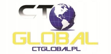 Блок термофиксатора HP 220 В