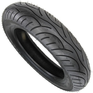OPONA PIRELLI GTS23 110/90-13 PRZÓD TYŁ BEZDĘTKOWE