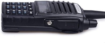 Baofeng UV 82 Duobander PMR Радио PMR UV82 uv-82