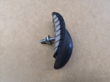 Шинодержатель FRONT/REAR RIM LOCK CROSS ENDURO 2.15 18 19