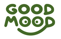 Merry SOCKS НОСКИ 43-46 OEKO-TEX PLANTS