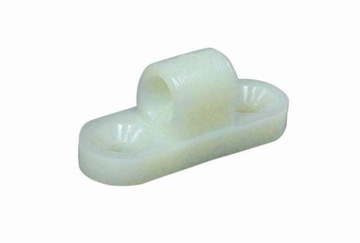 ВЕРТИКАЛЬНЫЕ КРЮЧКИ ДЛЯ ТАБЛИЦЫ, НАБОР 5 ШТ.