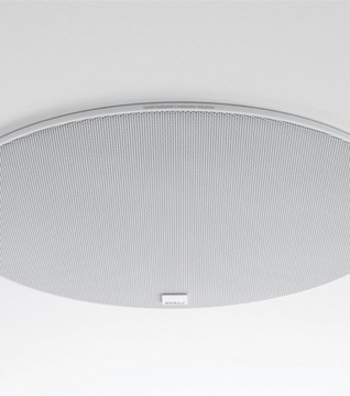 Дали Фантом Е-80 | Громкоговоритель для настенной установки