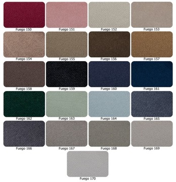 КРУГЛЫЙ ПУФ ЧЕСТЕРФИЛД