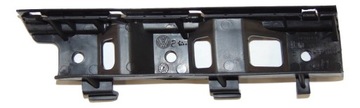 ślizg błotnika prawy przód VW PASSAT B6 3C0807184