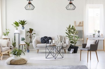 ПОТОЛОЧНЫЙ ПОДВЕСНОЙ СВЕТИЛЬНИК, СВЕТОДИОДНАЯ ПОТОЛОЧНАЯ ЛЮСТРА LOFT