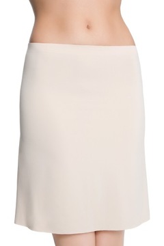 Полукомбинезоны для нижнего белья Soft & Smooth JULIMEX r.L