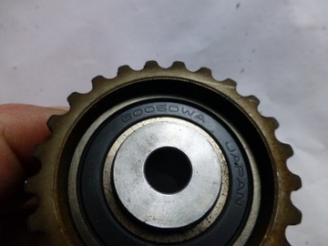 Звездочка LEGACY II 2.0