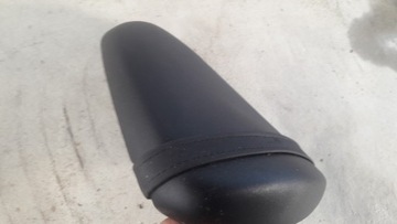 ЗАДНЕЕ СИДЕНИЕ SUZUKI GSXR 1000 05-06 ЗАДНЕЕ СИДЕНИЕ