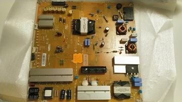 Moduł zasilania LG EAX67165801 (1.6) EAY64489641