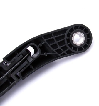 РЫЧАГ ЗАДНЕГО СТЕКЛООЧИСТИТЕЛЯ + ЩЕТКА PEUGEOT 407 SW COMBI