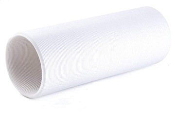 RURA KLIMATYZATORA KLIMATYZACJI PRZENOŚNEJ 127mm