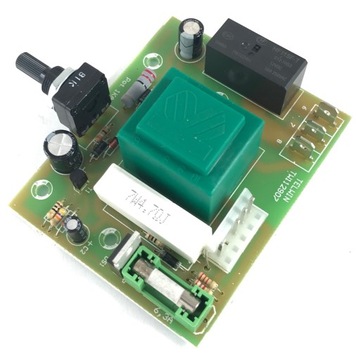 Einhell Telwin SGA 145 130 131 плита migomat