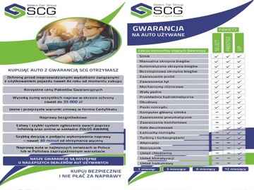 Opel Vivaro B Furgon Long H1 2,9t 1.6 BiTurbo 120KM 2019 OPEL VIVARO LONG 1,6CDTi/120KM DUŻA NAVI KLIMA TEMPOMAT PDC KAMERA HAK, zdjęcie 34