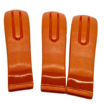 Рычаги для шин Super-B 3 шт.