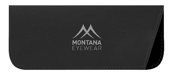 Оправы для очков для чтения MONTANA Case