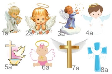 ОДЕЖДА ДЛЯ КРЕЩЕНИЯ ФОТО ИМЯ ДАТА ПЕРСОНАЛИЗАЦИЯ