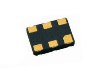 Generator kwarcowy VCXO SMD 74,250MHz 3,3V 5 szt.