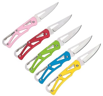 ПЛОСКИЙ ЛЕГКИЙ СКЛАДНОЙ НОЖ ЭСТЕТИЧЕСКИЙ ХРОМ КАЧЕСТВО!