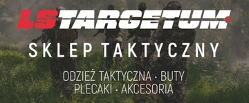 Карманная зажигалка Clawgear Storm Holiday Edition 37955