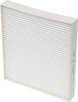 FILTR CHRYSLER CARAVAN VOYAGER T COUNTRY RT 08-19