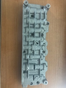 Płyta sterownika 5HP24 1058427059