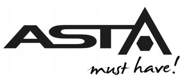 НАСАДКИ ТОРМОЗНЫХ СУППОРТОВ OPEL PSA ASTA