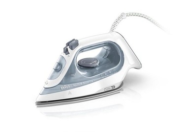 Żelazko Braun SI3054GY 2400 W