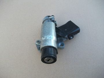 HONDA LEAD 110 STACYJKA KOSTKA